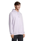 CONDOR Sudadera Unisex