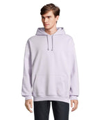CONDOR Sudadera Unisex