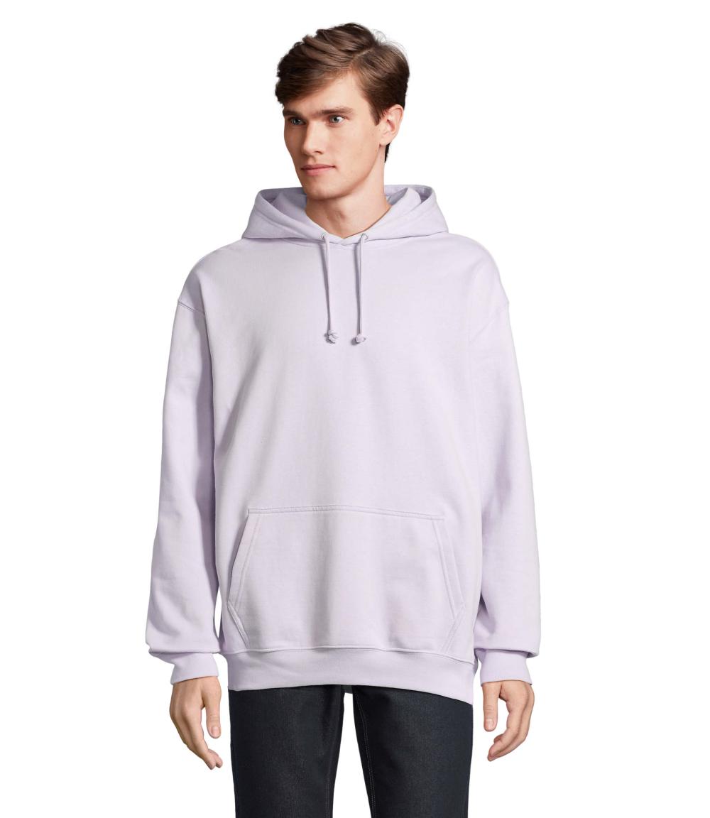 CONDOR Sudadera Unisex