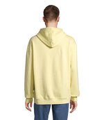 CONDOR Sudadera Unisex