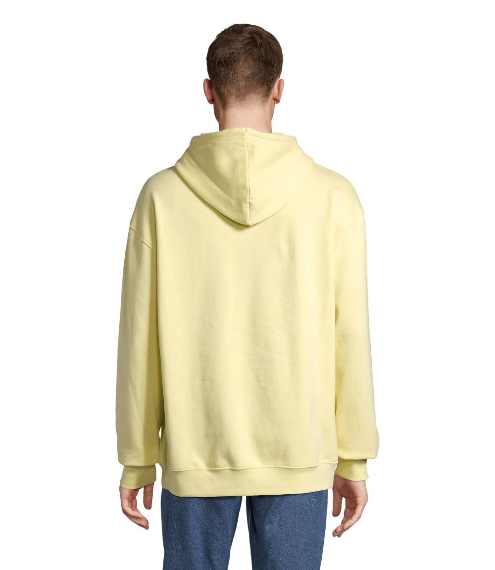 CONDOR Sudadera Unisex