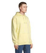CONDOR Sudadera Unisex