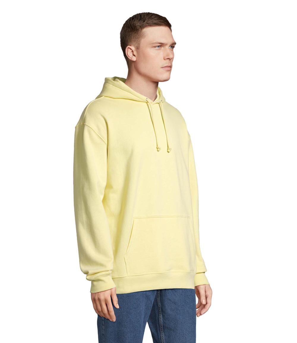 CONDOR Sudadera Unisex