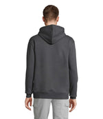 CONDOR Sudadera Unisex