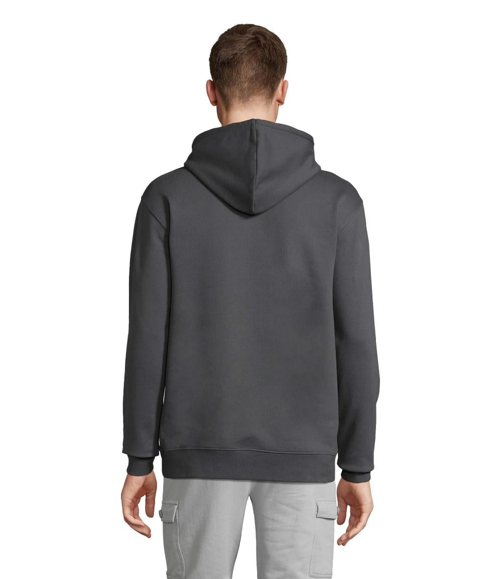 CONDOR Sudadera Unisex