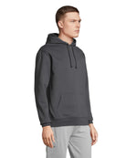 CONDOR Sudadera Unisex
