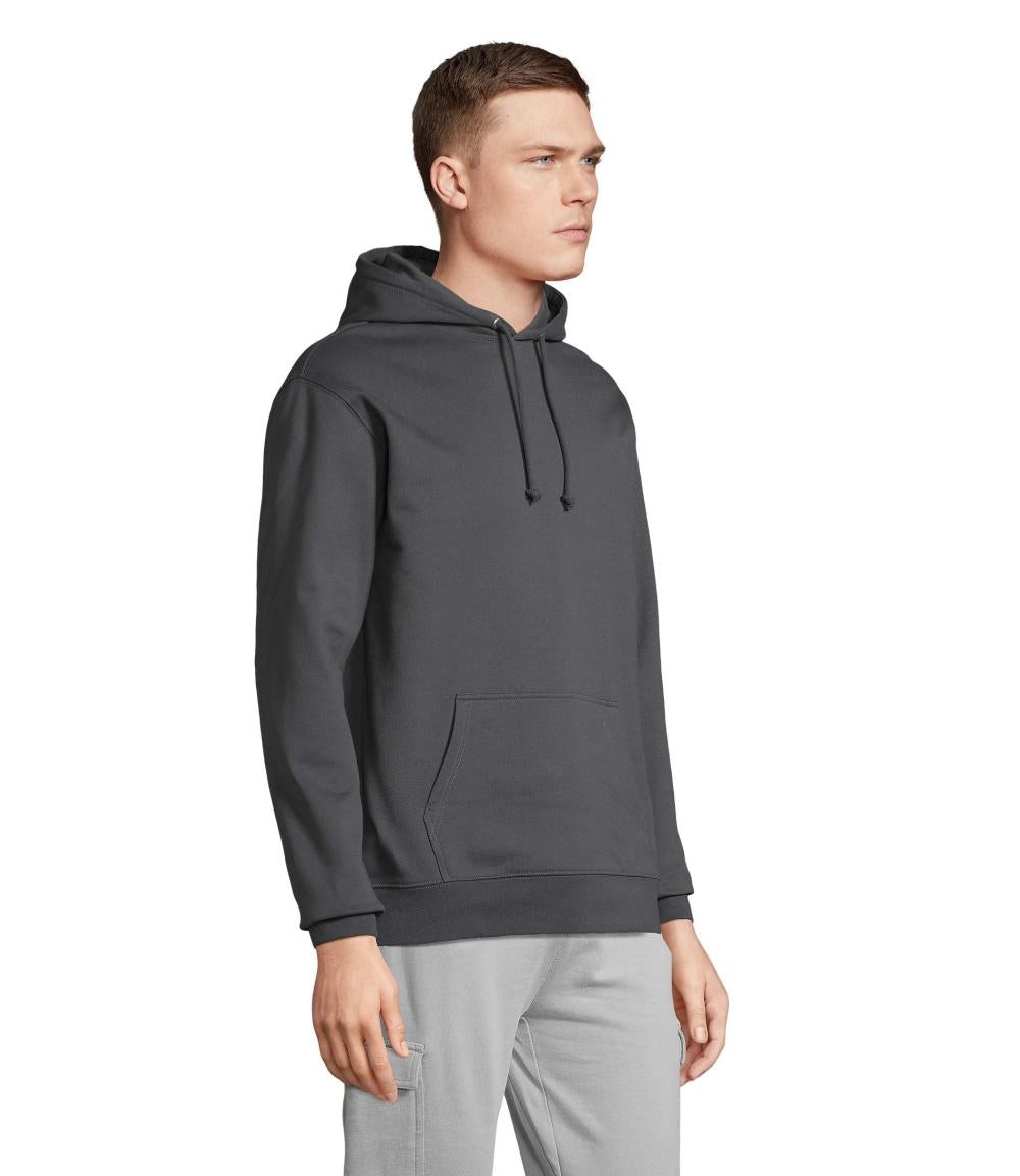 CONDOR Sudadera Unisex