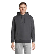 CONDOR Sudadera Unisex