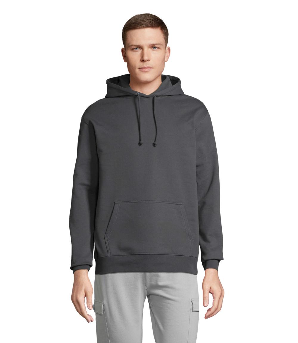 CONDOR Sudadera Unisex