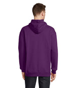 CONDOR Sudadera Unisex