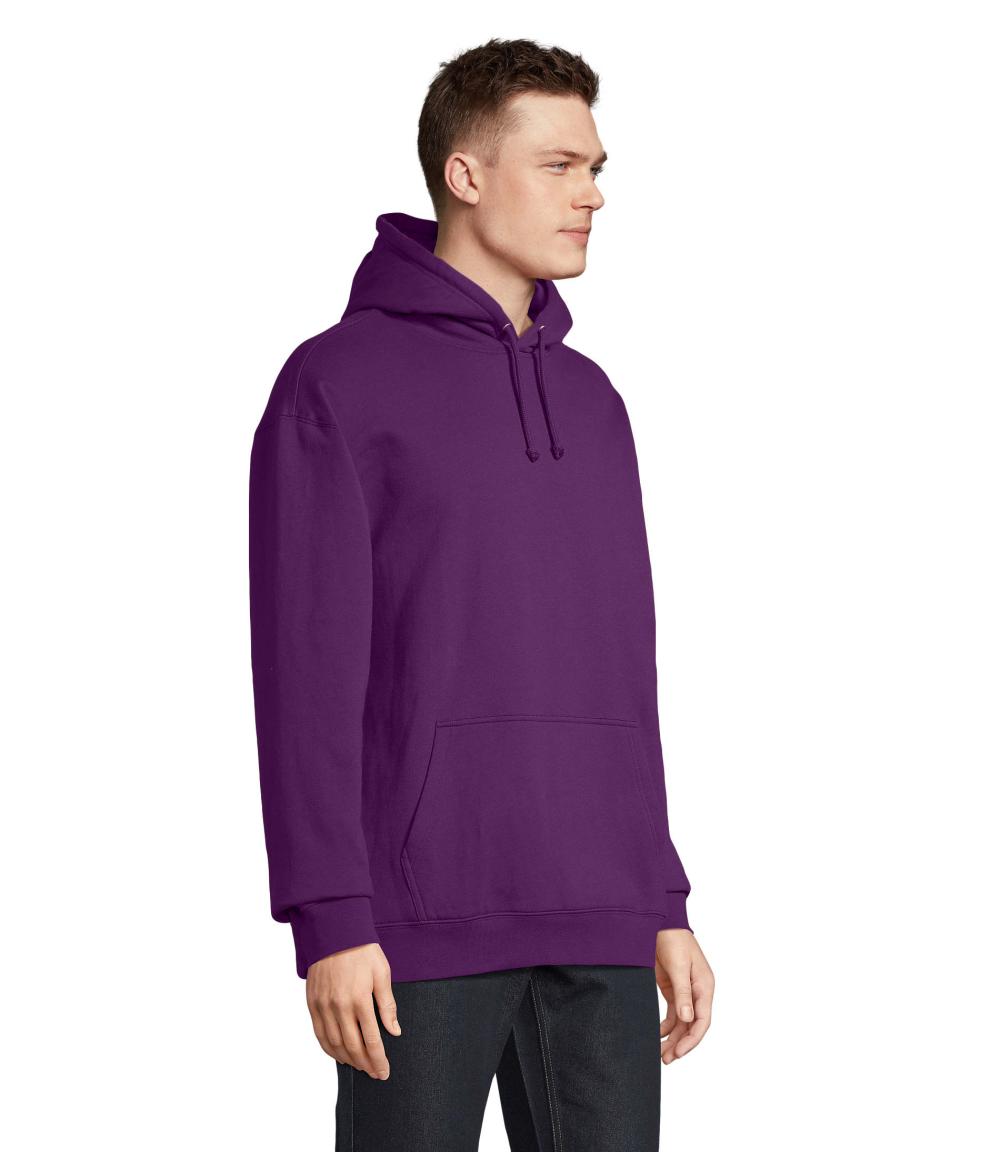 CONDOR Sudadera Unisex