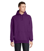 CONDOR Sudadera Unisex