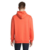CONDOR Sudadera Unisex