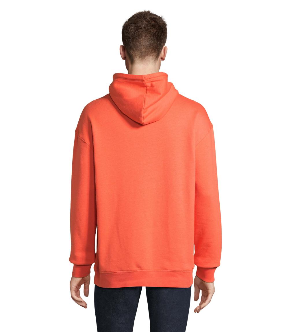 CONDOR Sudadera Unisex