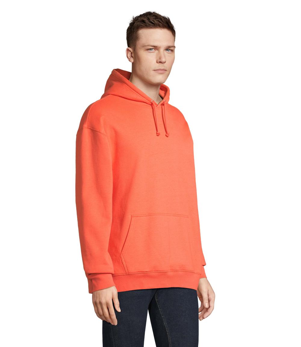 CONDOR Sudadera Unisex