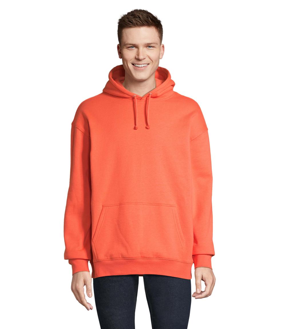 CONDOR Sudadera Unisex