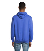 CONDOR Sudadera Unisex