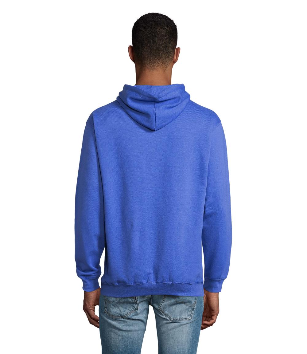 CONDOR Sudadera Unisex