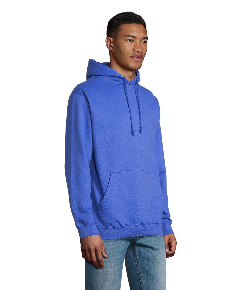 CONDOR Sudadera Unisex