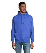 CONDOR Sudadera Unisex