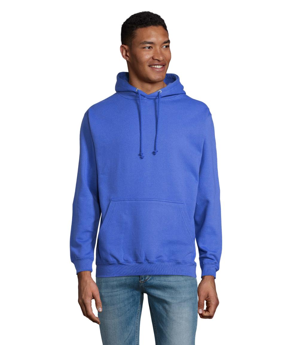 CONDOR Sudadera Unisex