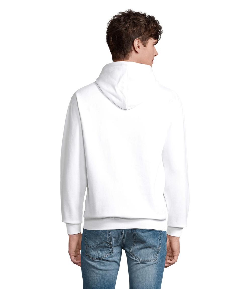 CONDOR Sudadera Unisex