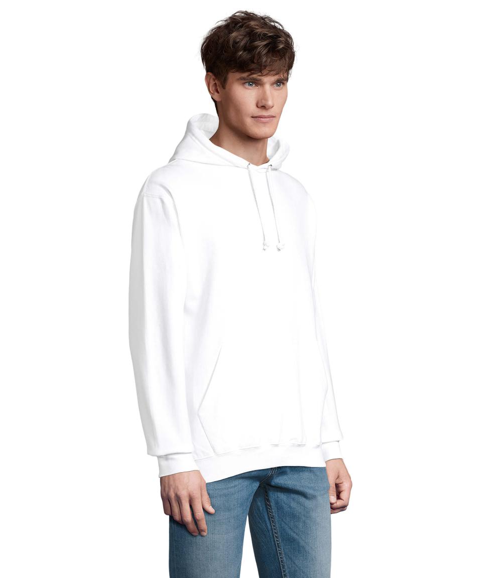 CONDOR Sudadera Unisex