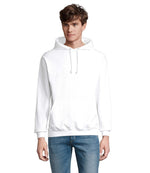 CONDOR Sudadera Unisex