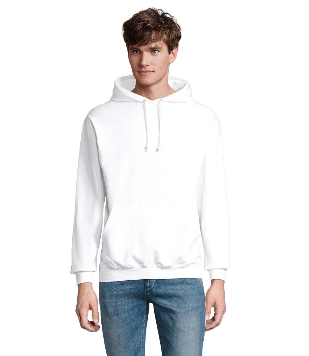 CONDOR Sudadera Unisex