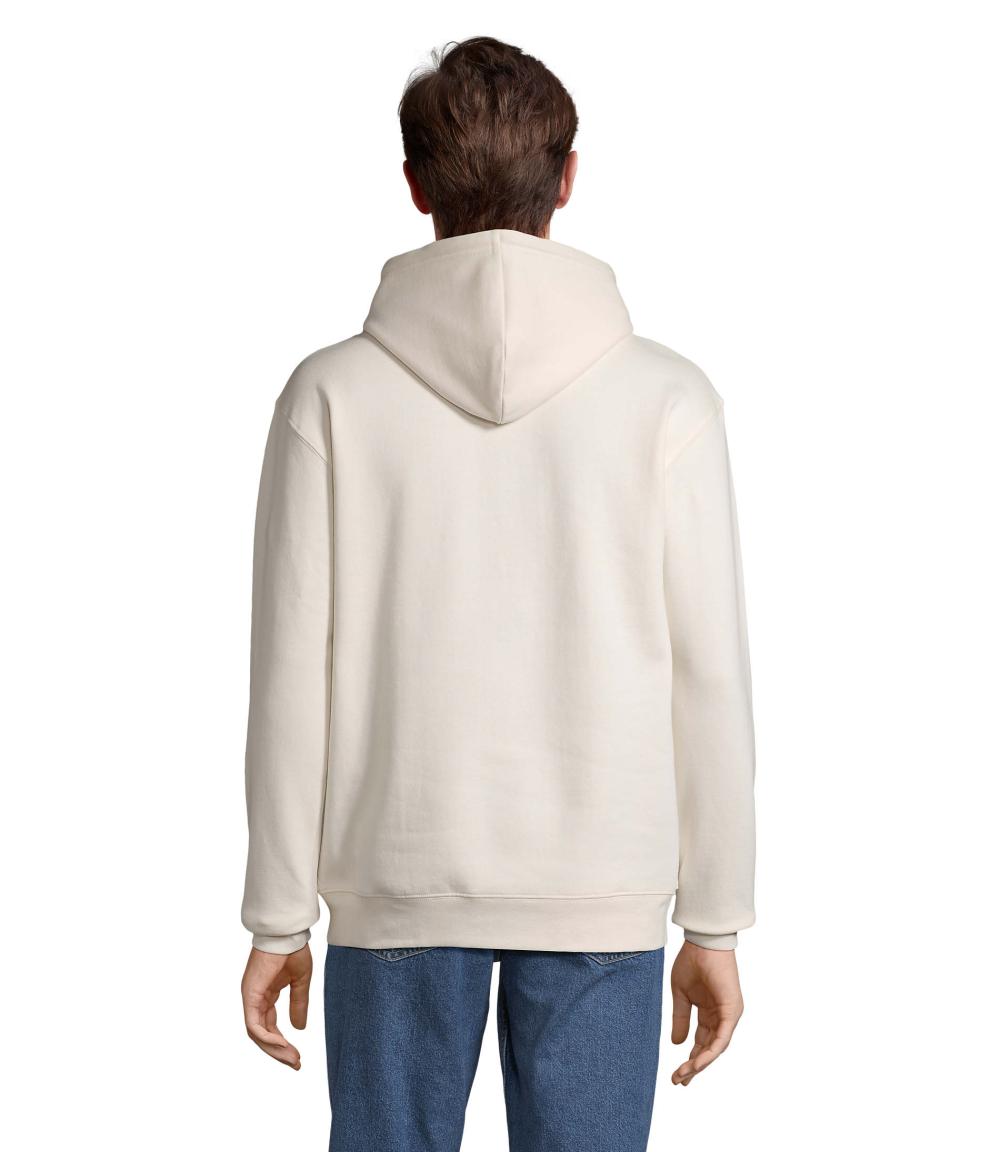 CONDOR Sudadera Unisex