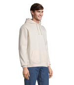 CONDOR Sudadera Unisex