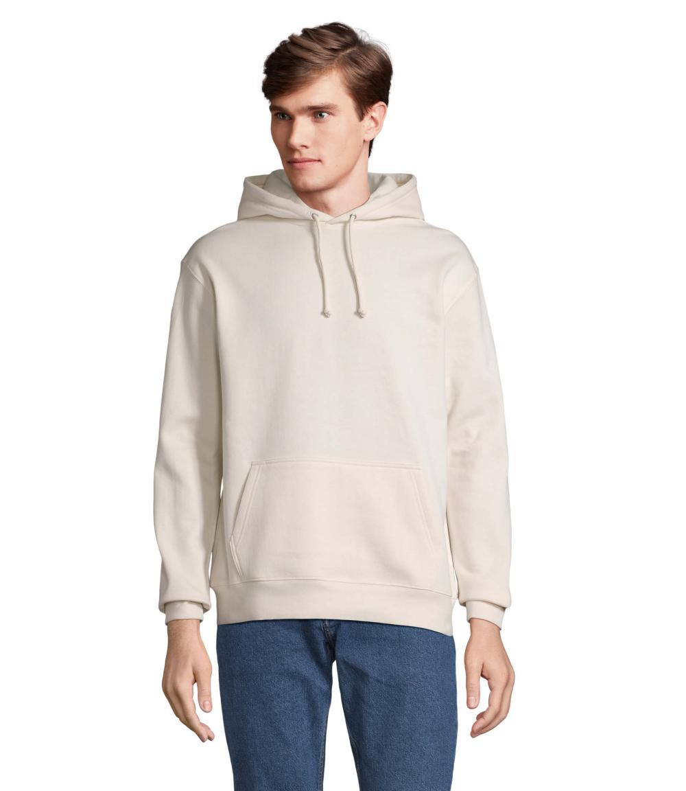 CONDOR Sudadera Unisex