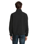 FACTOR HOMBRE MICROFLEECE