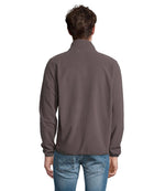 FACTOR HOMBRE MICROFLEECE