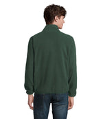 FACTOR HOMBRE MICROFLEECE