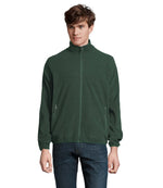 FACTOR HOMBRE MICROFLEECE