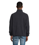 FACTOR HOMBRE MICROFLEECE