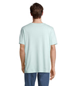 LEGEND Camiseta Organic 175
