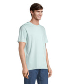 LEGEND Camiseta Organic 175