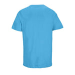 LEGEND Camiseta Organic 175