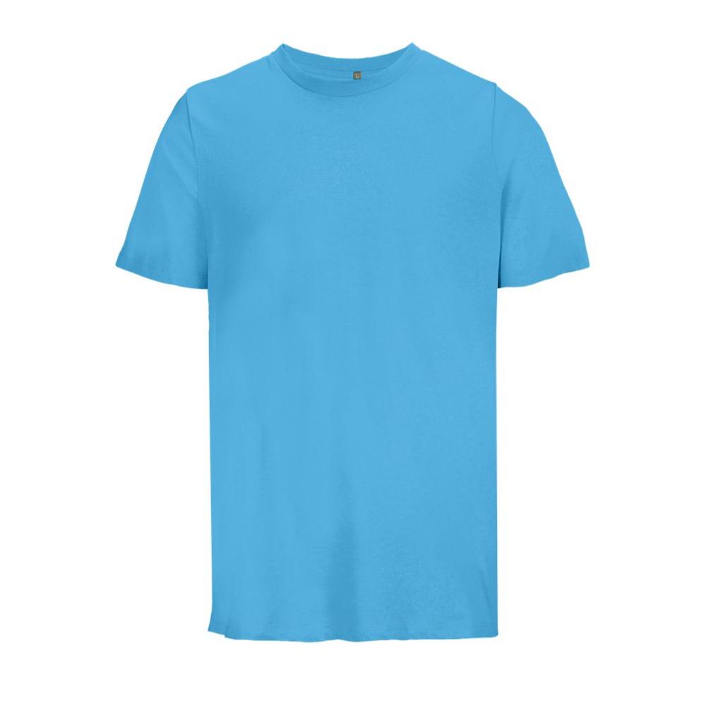 LEGEND Camiseta Organic 175