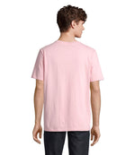 LEGEND Camiseta Organic 175