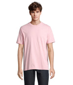 LEGEND Camiseta Organic 175