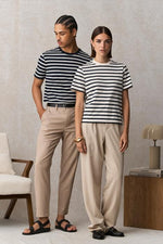 LEGEND Camiseta Organic 175