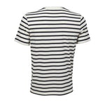 LEGEND Camiseta Organic 175