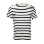 LEGEND Camiseta Organic 175