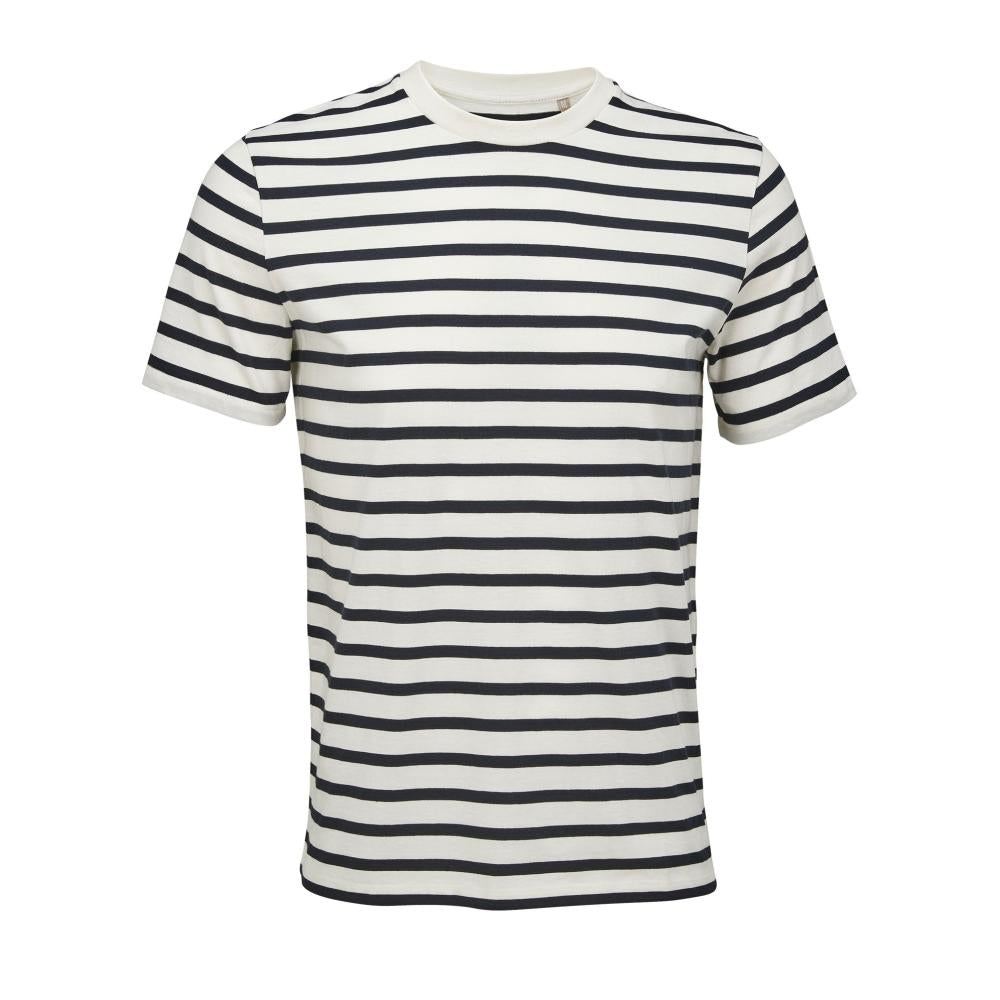 LEGEND Camiseta Organic 175