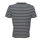 LEGEND Camiseta Organic 175