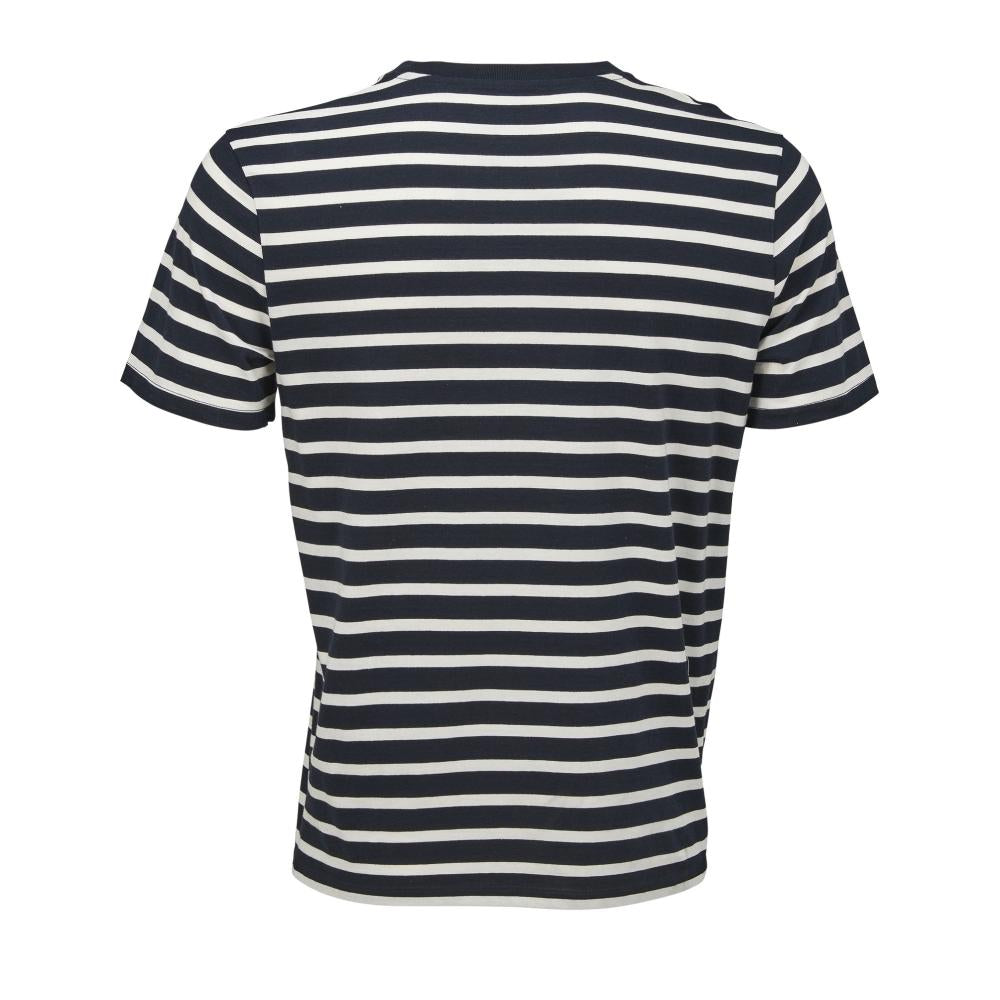 LEGEND Camiseta Organic 175