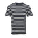 Navy|off white